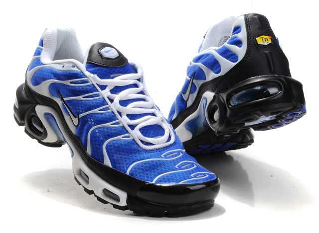 air max tn requin pas cher destockage tn cuir.JPG